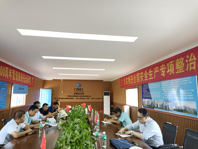 �ۻ��ֳ�����������Ī���� �㣨��ͼ��.png