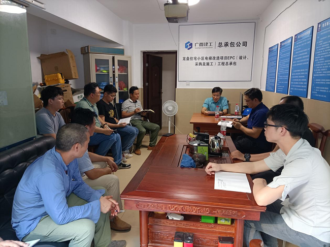 �����ֳ������������S �㣨��ͼ��.png