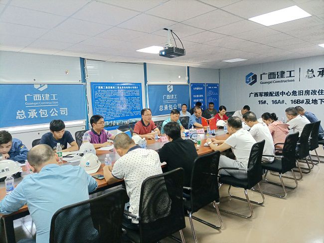 �ۻ��ֳ��������۵� �㣨��ͼ��.jpg