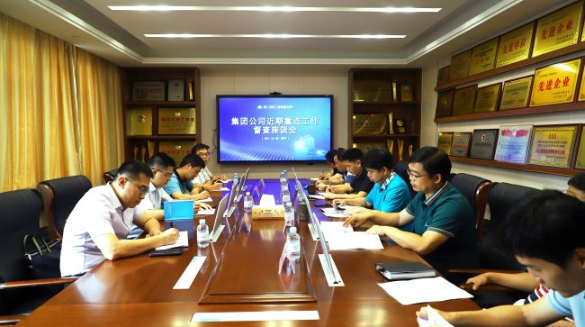 ��̸���ֳ�������  ������ ��.jpg