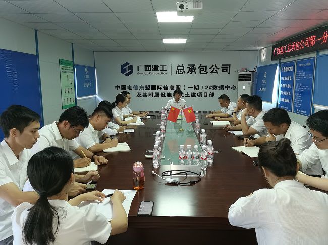 �ϵ����ֳ�������Τ�� �㣨��ͼ��.jpg