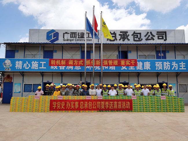 �������˶�������Τ�� �㣨��ͼ��.jpg