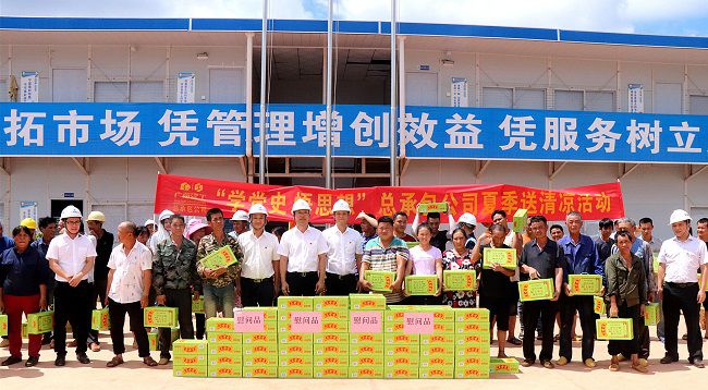 �����������˶���Ӱ�������� ���ϴ��㣨��ͼ��.jpg