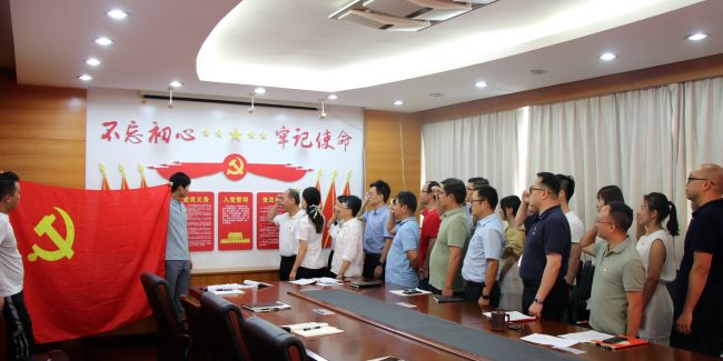 �����뵳�Ĵ�������������  ��.jpg