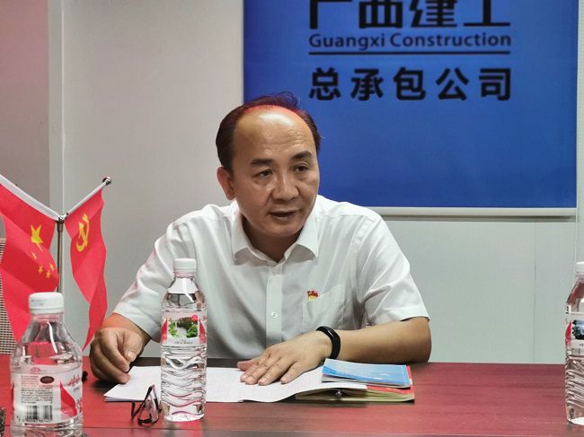 ½�@�ϵ�������������� �㣨��ͼ��.jpg