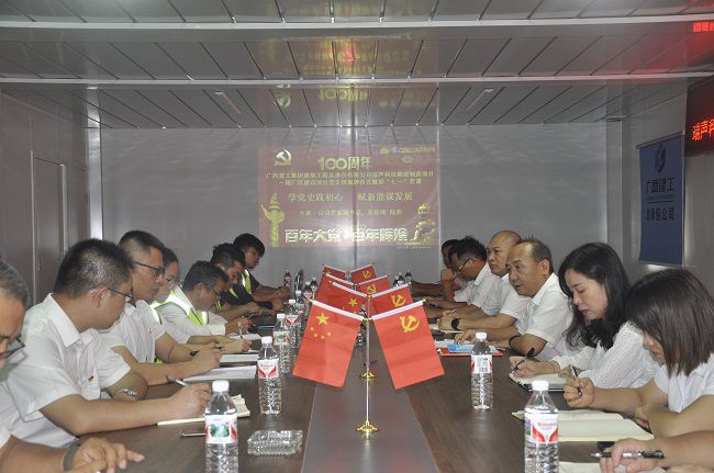 �����ֳ������������ �㣨��ͼ��.jpg