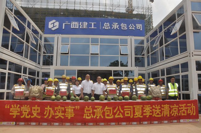 ο���˶���Ӱ����������� �㣨��ͼ��.jpg