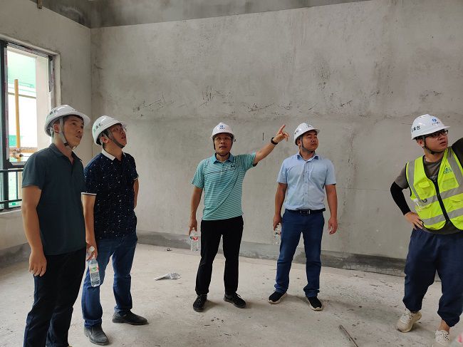 ����ֳ���������� �㣨��ͼ��.jpg