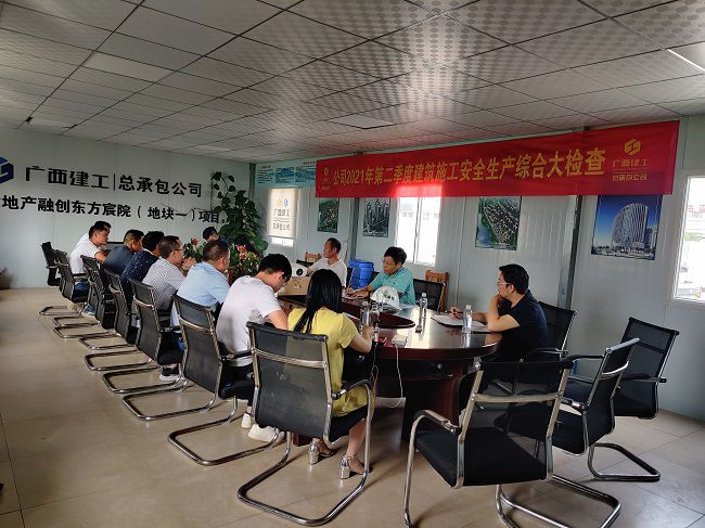 �ۻ��ֳ���������� �㣨��ͼ��.jpg