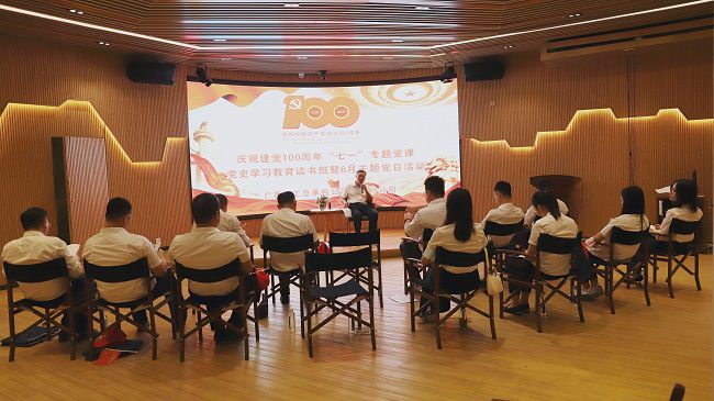 �����ֳ�������¬�� �㣨��ͼ��.jpg