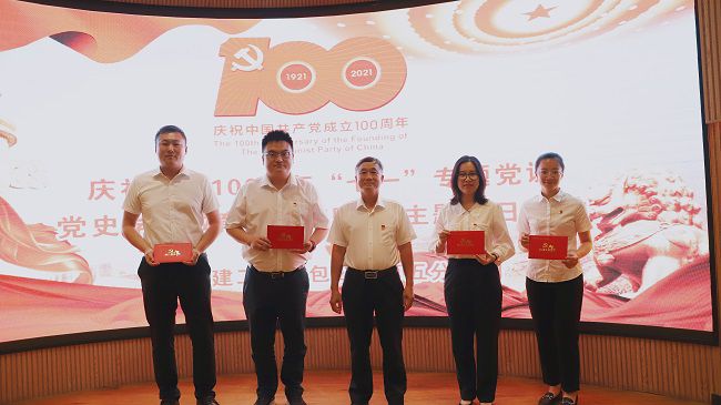 �����������պؿ���Ӱ������¬�� �㣨��ͼ��.jpg