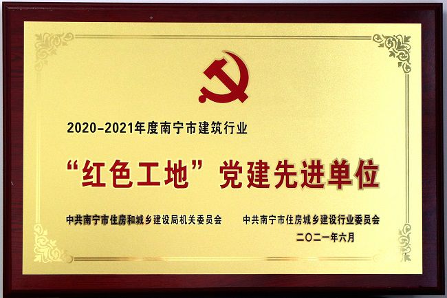 �������������������� �㣨��ͼ��.jpg