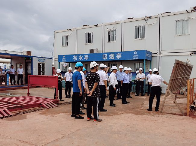 ��������ȡ��Ŀ���λ㱨�����ǿ �㣨��ͼ��.jpg