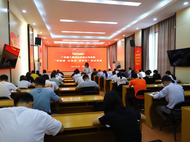 �����ֳ�����������ͼ��.jpg