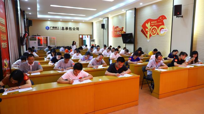 �����ֳ�����������ͼ��1.jpg