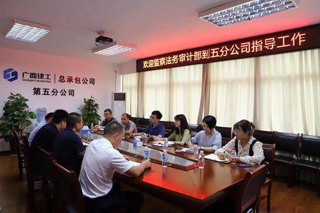 �����ֳ������������� �㣨��ͼ��.jpg