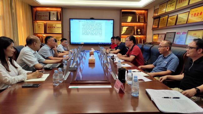 ���л��ֳ�����������ͼ��.jpg