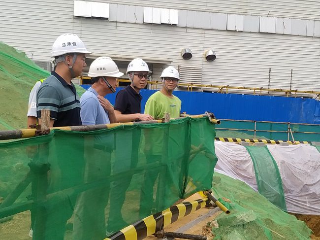 ����ֳ�������������������ǿ�� �㣨��ͼ��.jpg