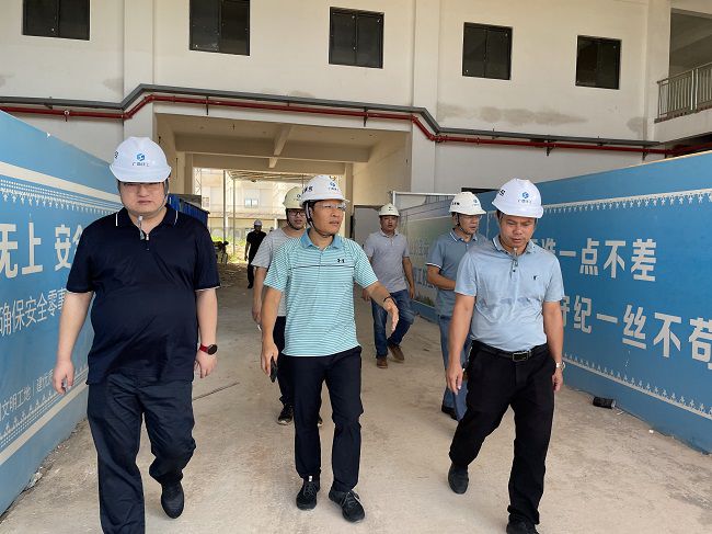 ����ֳ�������������Ⱥ �㣨��ͼ��.jpg