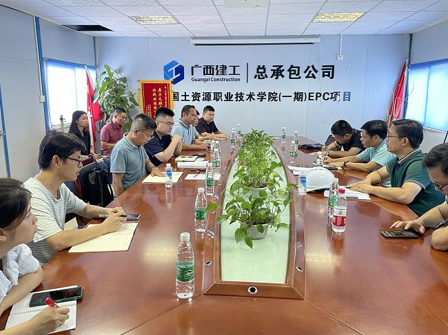 �ۻ��ֳ�������������Ⱥ �㣨��ͼ��.jpg