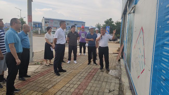 �����ֳ���ʶ��Ŀ�����������������ط� �㣨��ͼ��.jpg