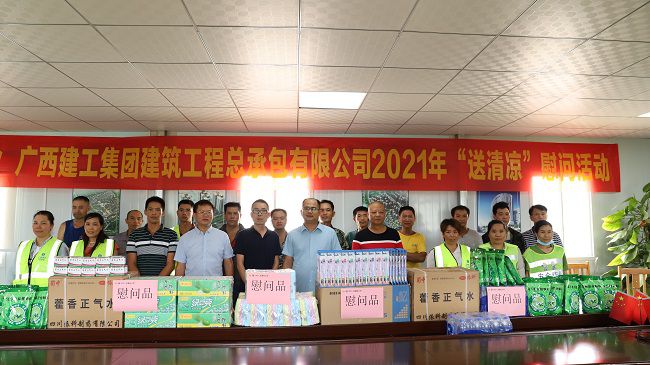 ��Ӱ�������������� �㣨��ͼ��.jpg