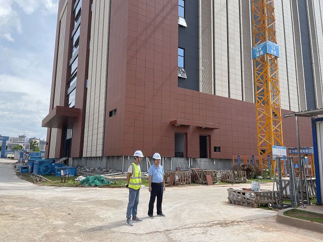 �͢��ѯ����Ŀ���� ����ޱ�㣨��ͼ��.jpg