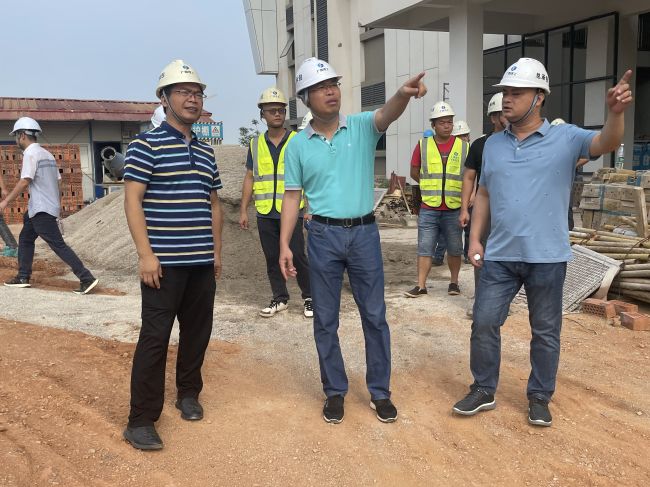 1����ѵ������Ŀһ��ָ�� ����Ⱥ��.jpg