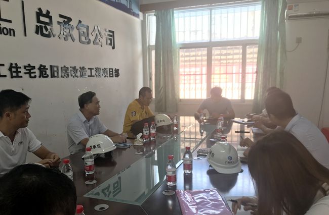 �ۻ��ֳ�����������ݷ� �㣨��ͼ��.jpg