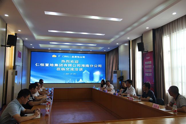 �����ֳ�����������ͼ��.jpg