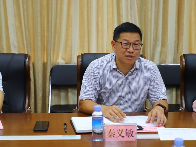 1����������������֣ʫ�� ��.jpg