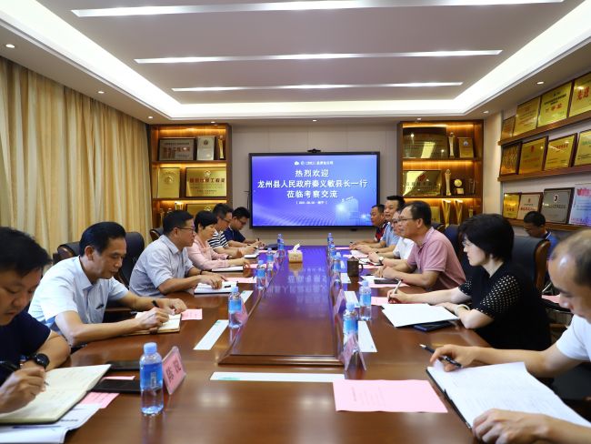 3�ۻ��ֳ������� ֣ʫ�� ��.jpg