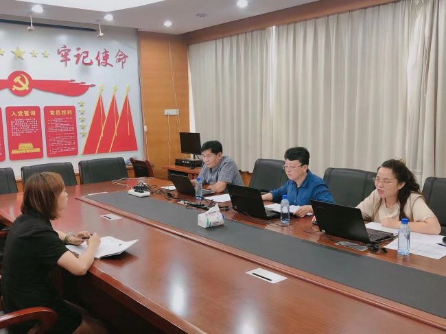 ��һ�����ֳ�������̷�� ��.jpg