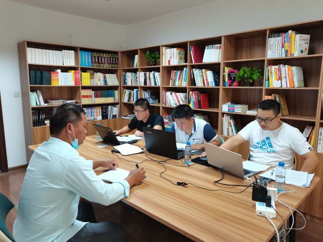 �ڶ������ֳ������������� ��.jpg