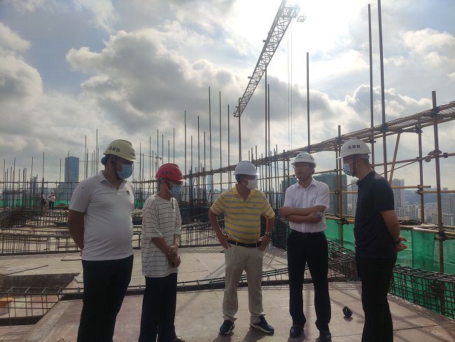 ����ֳ���������¬���� �㣨��ͼ��.jpg