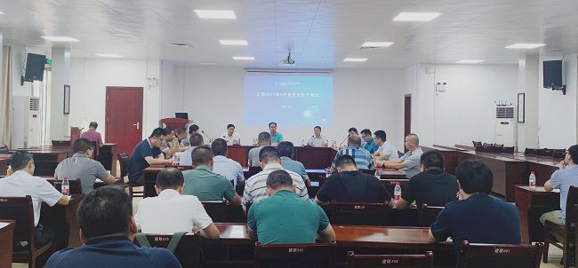 1.1�ۻ��ֳ��������������� �㣨��ͼ��.jpg