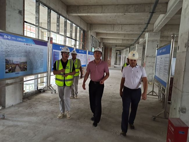 2.6����ֳ����������� �㣨��ͼ��.jpg