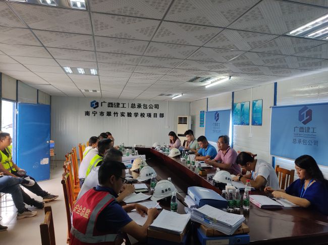 2.7����ܽ������������ �㣨��ͼ��.jpg