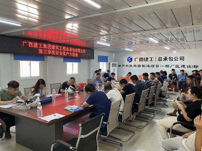 �ۻ��ֳ�������������֮�� �㣨��ͼ��.jpg