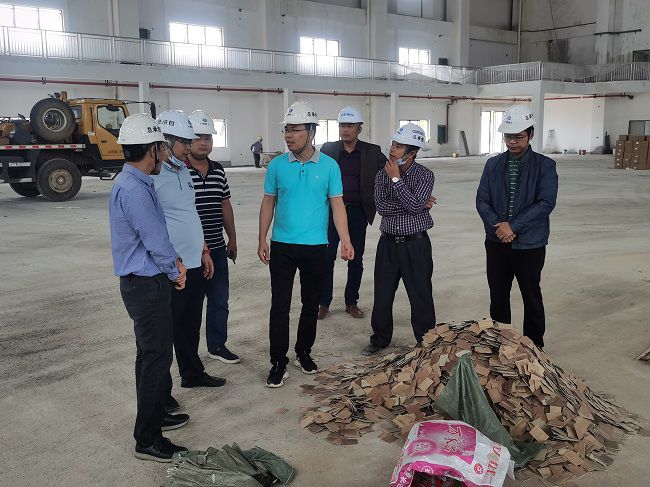 �ֳ�ָ������������������ �㣨��ͼ��.jpg