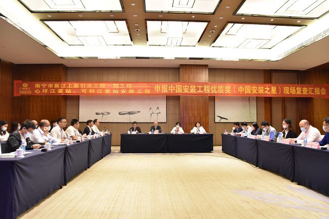 �㱨���ֳ�������ͼ��.jpg