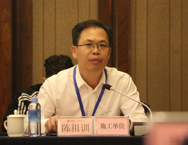 ����ѵ�������������� �㣨��ͼ��.jpg