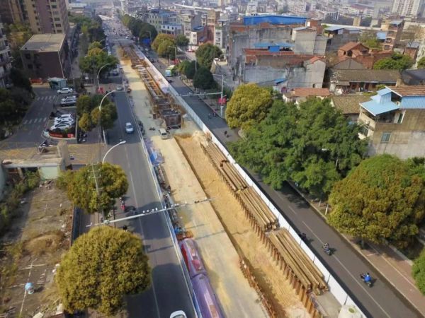 ����·��Ŀ�ֳ���������׿�� �㣨��ͼ��.jpg