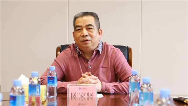 �¼Ҽ�������������̷�� �㣨��ͼ��.jpg