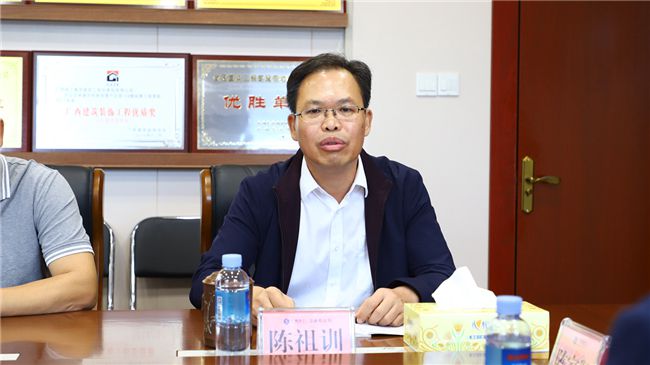 ����ѵ�����ི��������̷�� �㣨��ͼ��.jpg