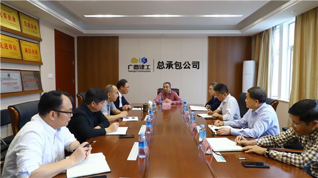 �ۻ��ֳ�������̷�� �㣨��ͼ��.jpg