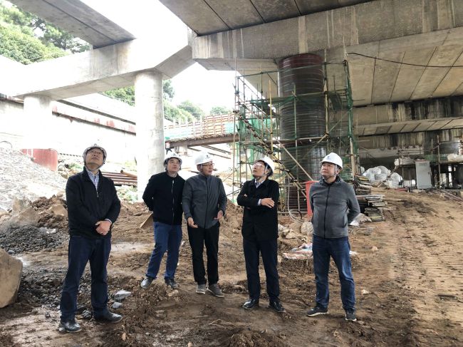 ����ֳ�2���������� �㣨��ͼ��.jpg