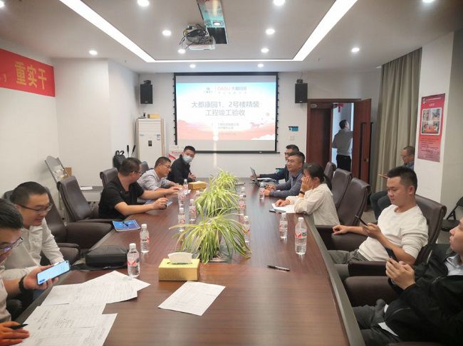 �깤�ۻ��ֳ������������ �㣨��ͼ��.jpg