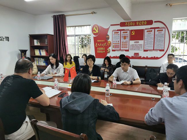 �ۻ��ֳ���������������� �㣨��ͼ��.jpg