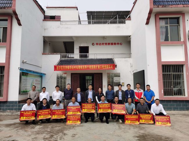 ������ʽ�ֳ������������� �㣨��ͼ��.jpg